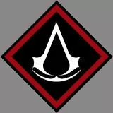Assasin's Creed