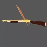 model10A 克利夫兰