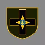 28th Mechanized Brigade