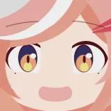 诗歌剧 マチカネタンホイザ Matikanetannhauser