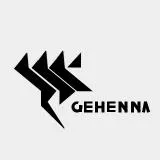 GEHENNA