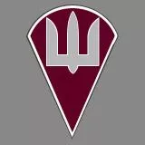 Air Assault Troops of Ukraine