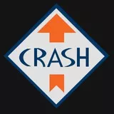 Crash