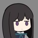 コード変換用１５