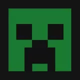 Minecraft Creeper