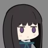 コード変換用１５．１