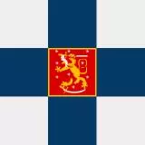 Finland
