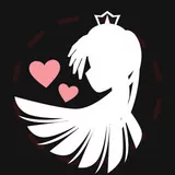 Honey Princess shadow