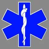 EMS