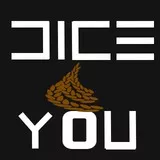 Dice shits on you