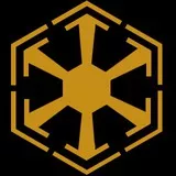 Star Wars: Old Republic - Empire