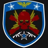 Death 4 by ShocknAweLoaded