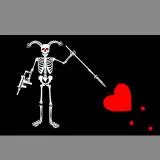 FOG BLACKBEARD CONCEPT