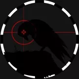Sniper Crow v2 