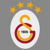 Galatasaray arması