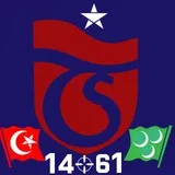 Trabzonspor Logosu