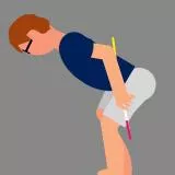 PANPANPANPAN!!!!! PANPAN!!!!! SUPER PANPAN BOM