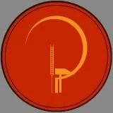 Peace, Land, & Bread v2