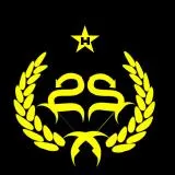 Stone Sour Hydrograd Black