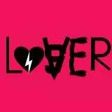 Loser/Lover