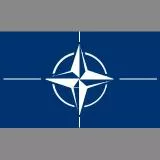NATO-OTAN