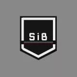 SiB