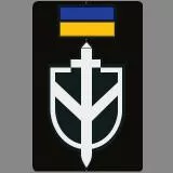 RussianVolunteerCorps