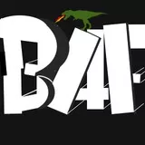 BAF