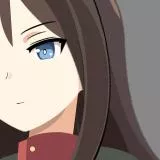 ノンナ(修复)(COVER-Longval)