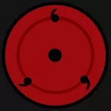 sharingan