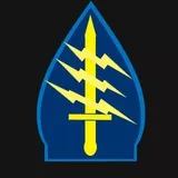 U.S ARMY Green beret