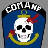 ComAnf (Comandos Anfíbios)