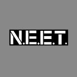 NEET Patch