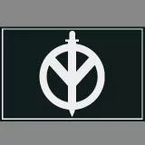 RussianVolunteerCorps_flag V.2