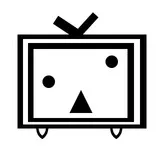 niconicoTV