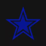CowBoys Dallas NFL
