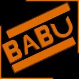 BaBu
