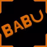 BaBu_2