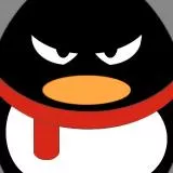 QQ企鹅