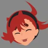 スレッタ忘れた