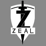 ZEAL