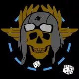 Soldier bfv bf1 gun weapons 