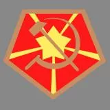 Red Alert Remastered Soviets