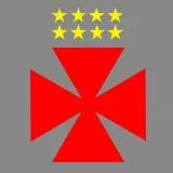 Cruz de Malta