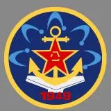 Naval University of Engineering