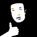 所以是数一数二的烧鸡