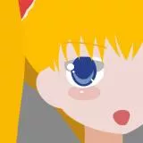 鬼父 秋月 あいり