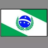 Paraná