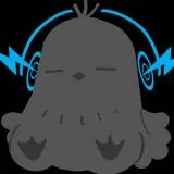 Virginia Robertson Personal Mark