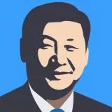 Xi Jinping